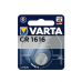 Varta Professional Cr1616 Lithium 3V 1 Adet 