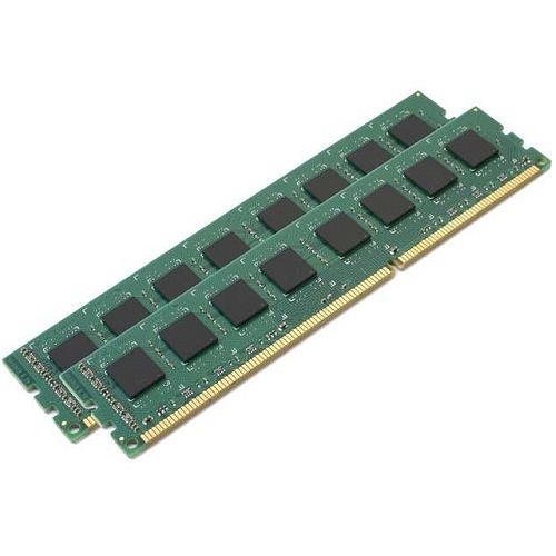 Oem 4 GB DDR3 RAM