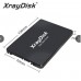 XrayDisk      240GB  SSD     