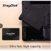 XrayDisk      240GB  SSD     