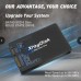 XrayDisk      240GB  SSD     