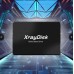 XrayDisk      240GB  SSD     